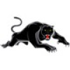 Penrith Panthers