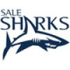 Sale Sharks