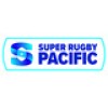 Super Rugby