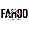 Fahoo